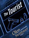 Cover image for The Tourist